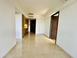 Meyer Mansion (D15), Apartment #573554401